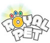 Royal Pet